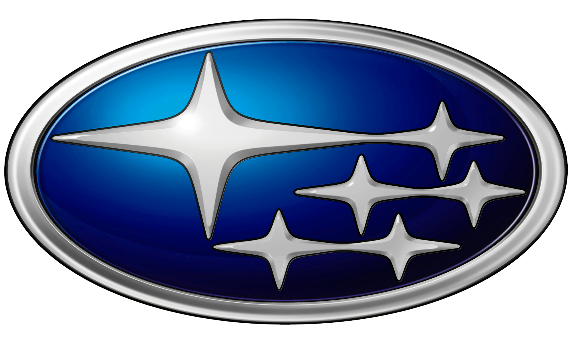Subaru Models, Reviews, Specs, Prices, Latest  Videos, Factory  Location
