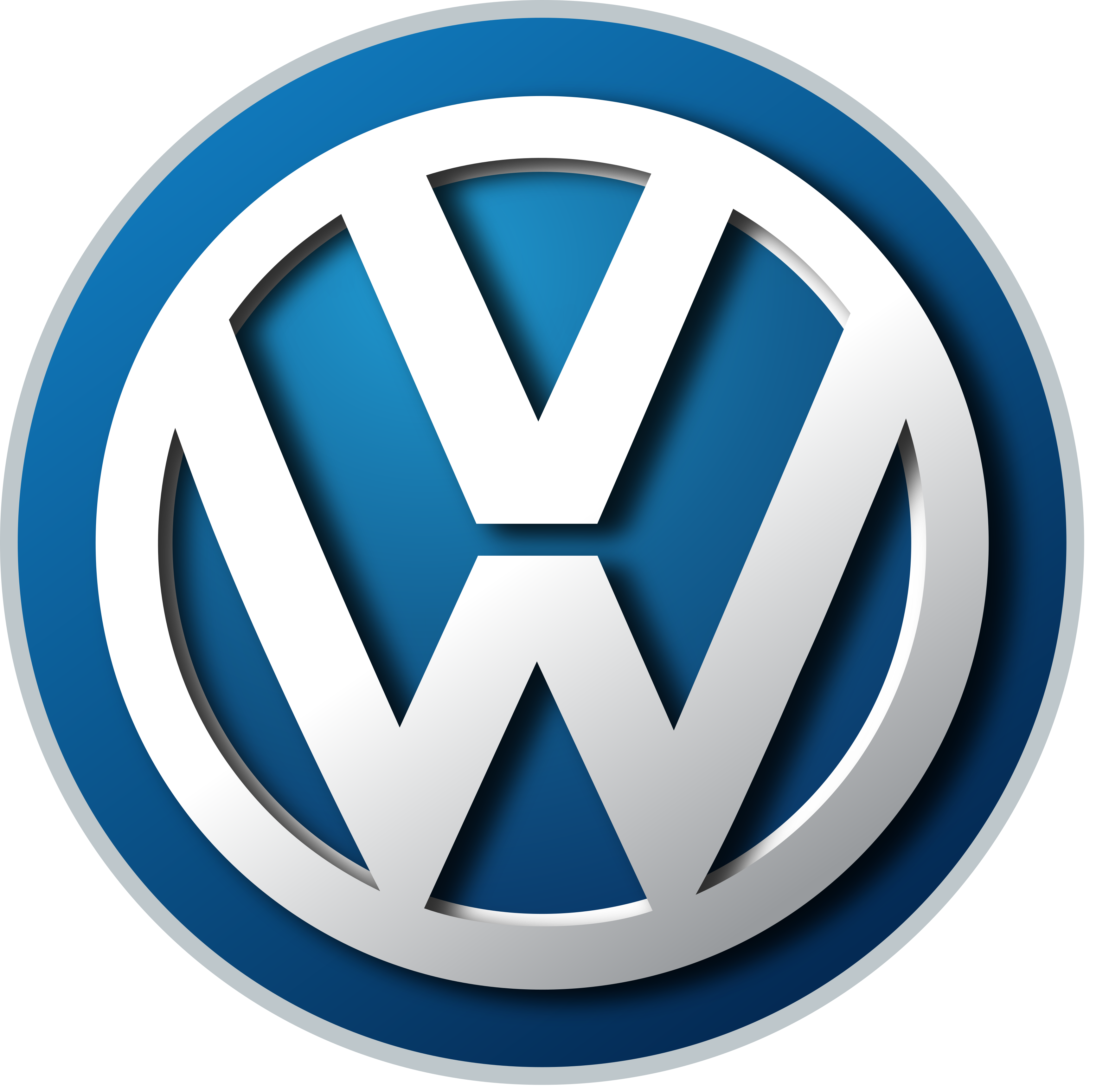 Volkswagen Eos - Wikidata